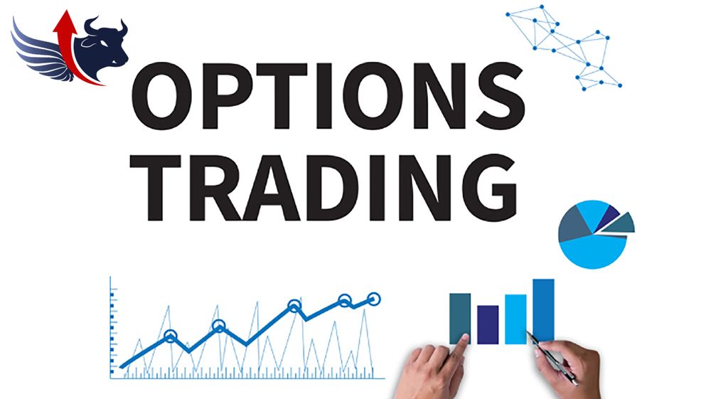 Finwings Stock Trading Academy Options Trading