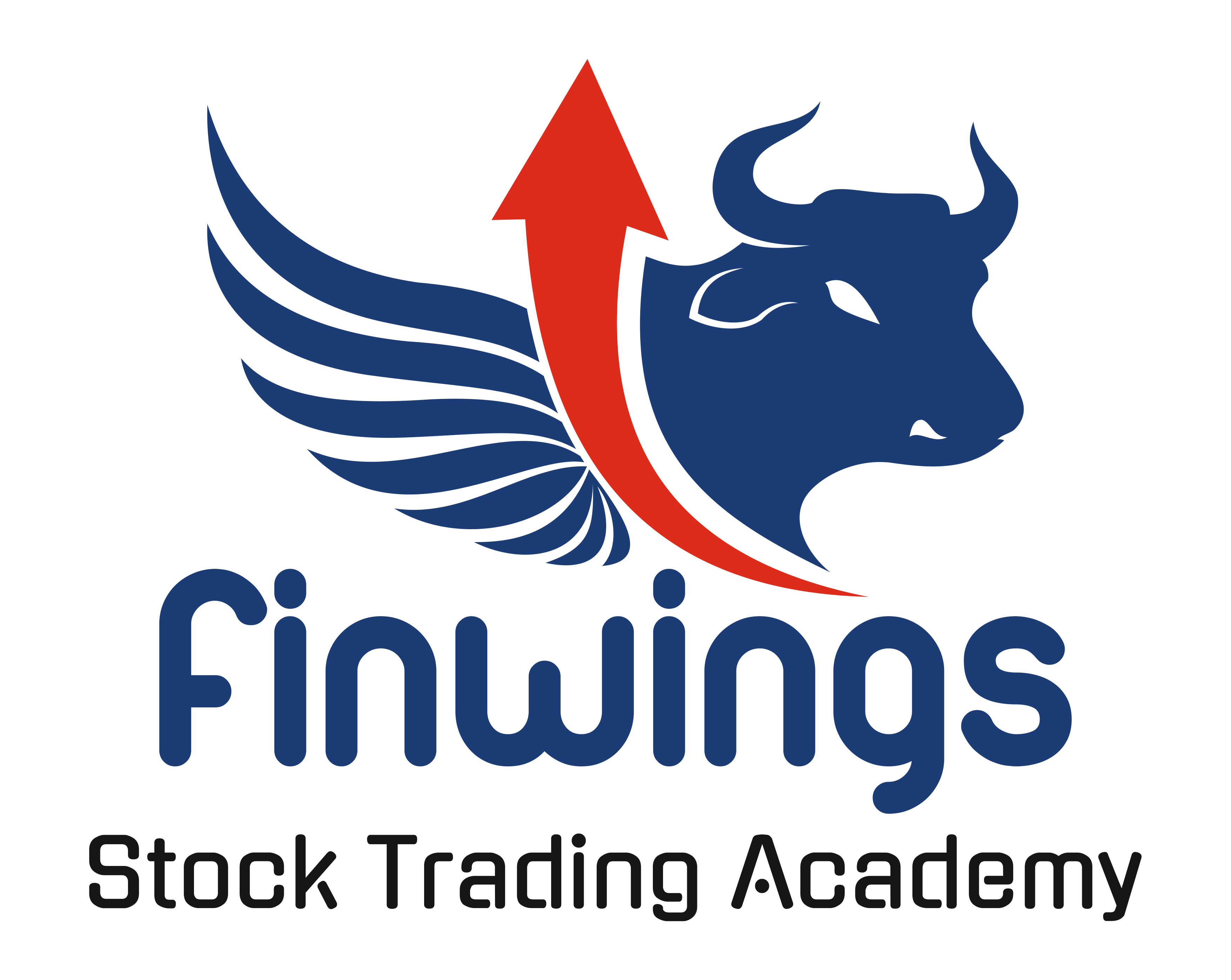Finwings Academy