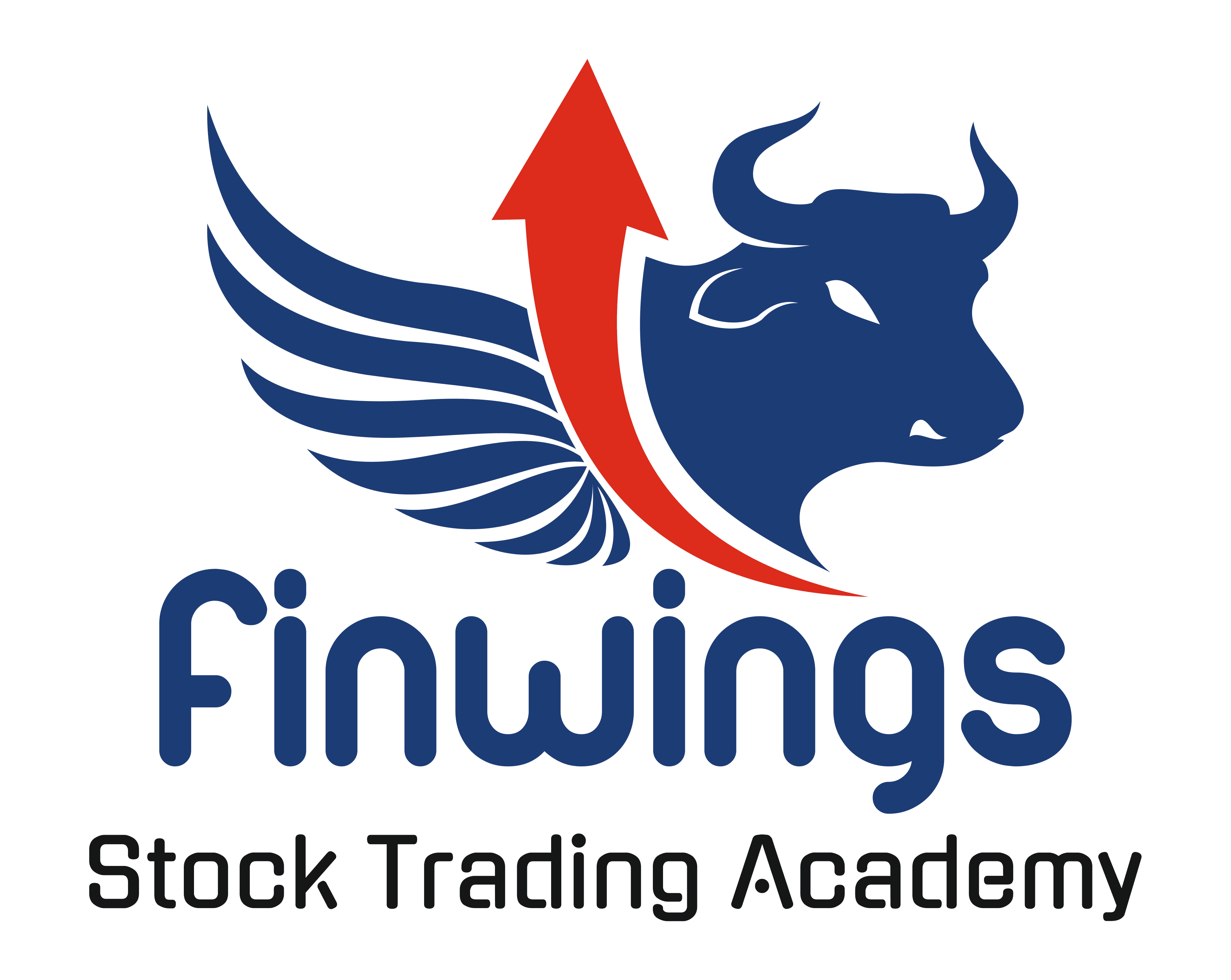 Finwings Academy